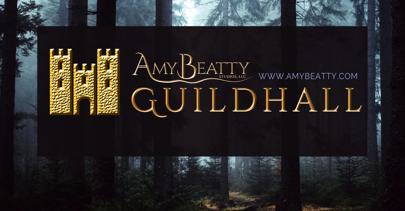 Guildhall background - 11-17.jpg