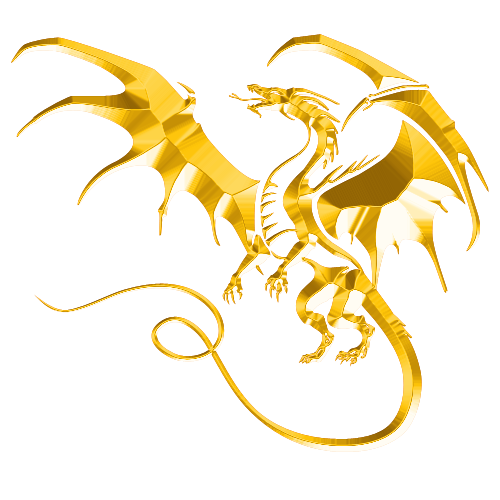 dragon icon.png