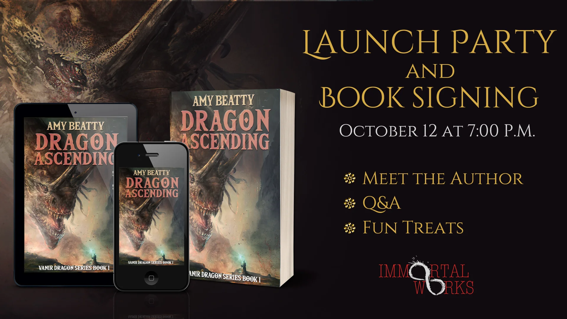 FB Event Cover Image.jpg