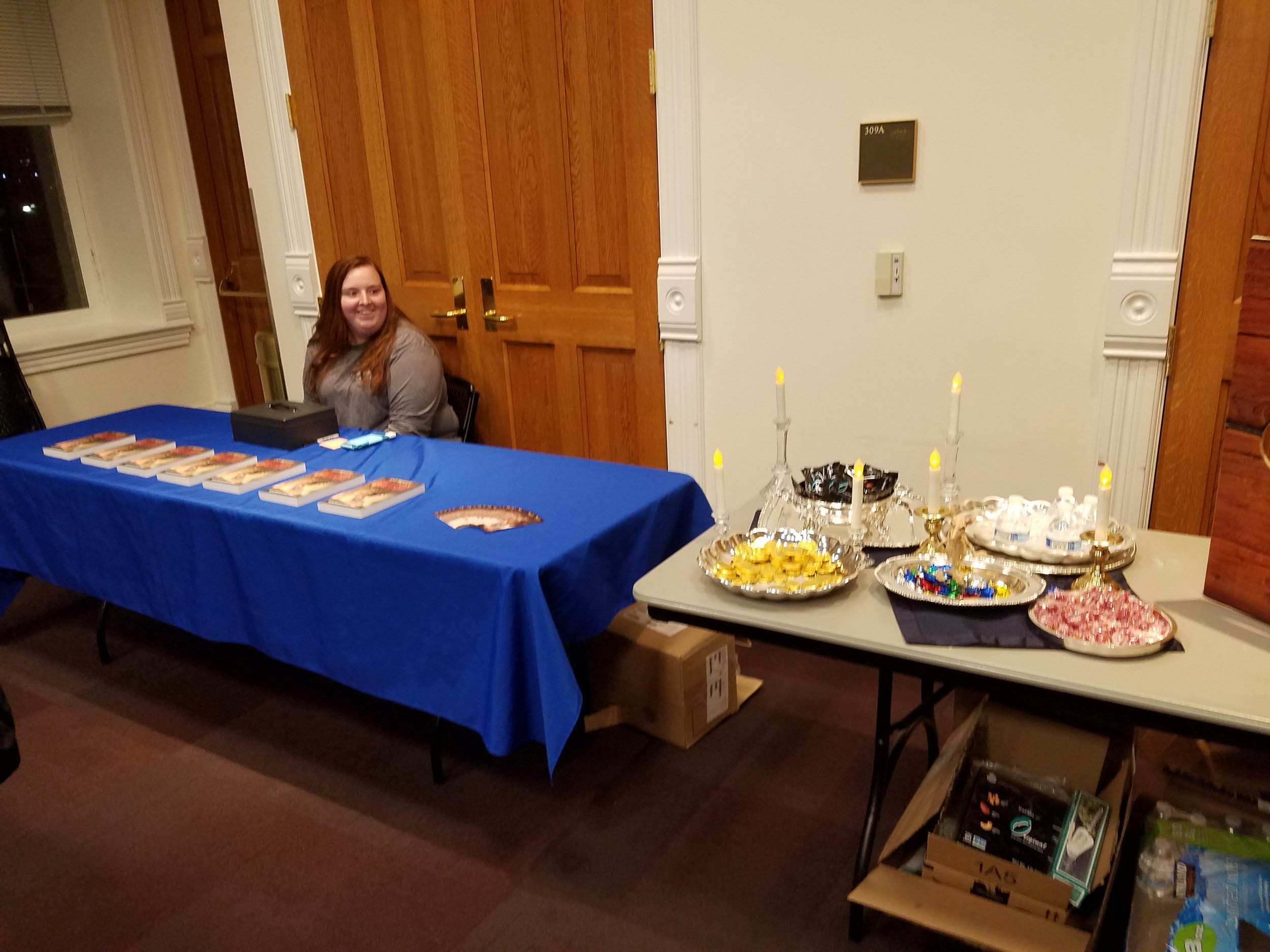 20181012_200606.jpg