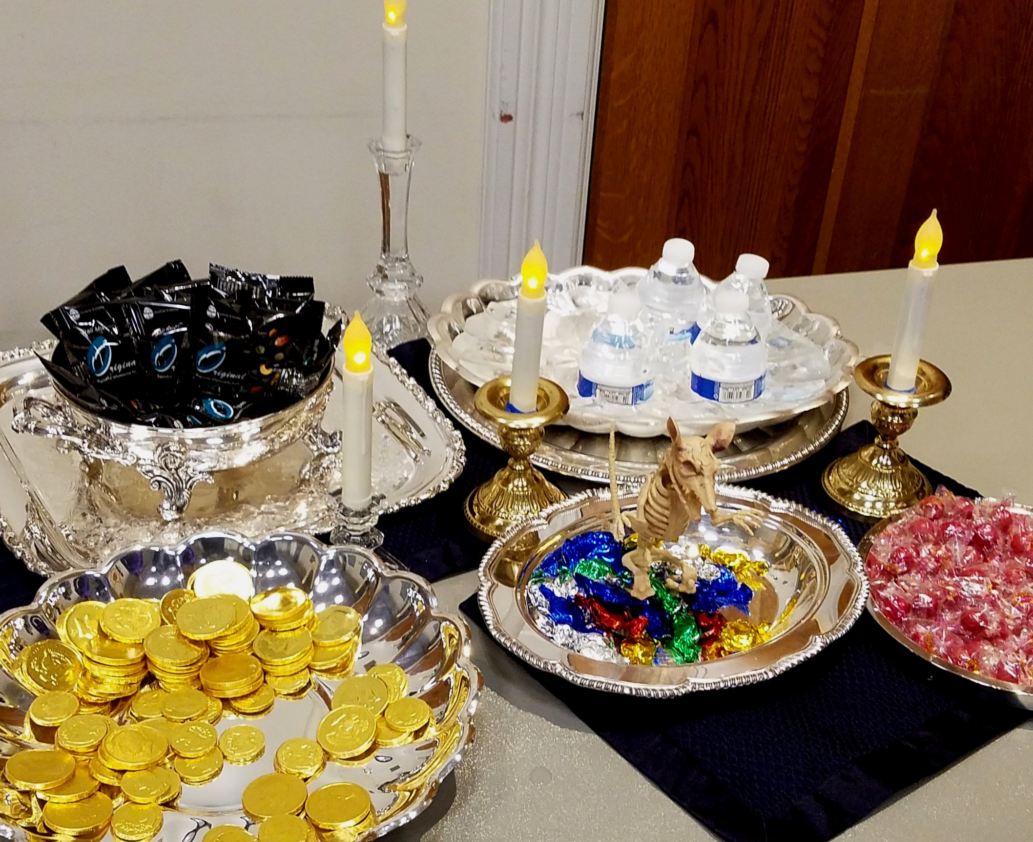 20181012_200622.jpg
