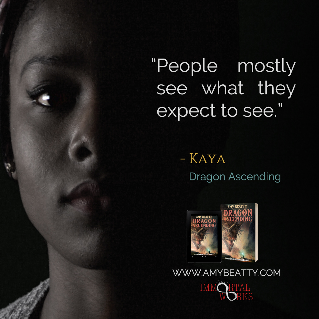 Kaya.jpg