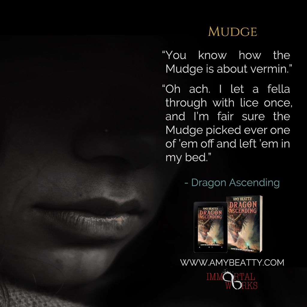 Mudge.jpg