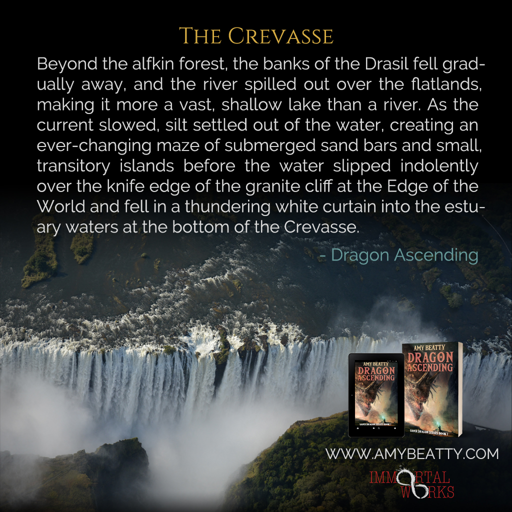 The Crevasse.jpg