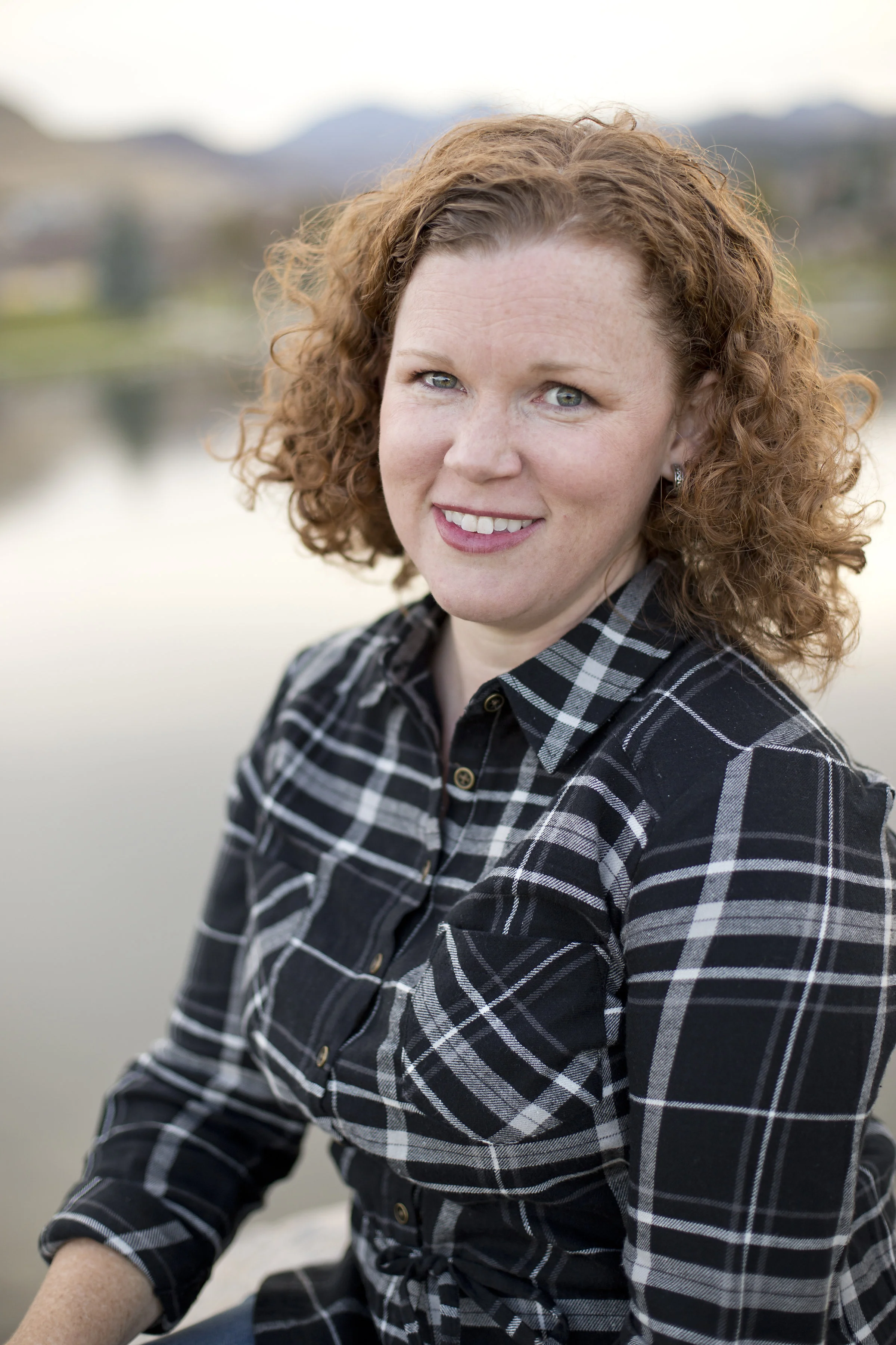 Jodi L. Milner