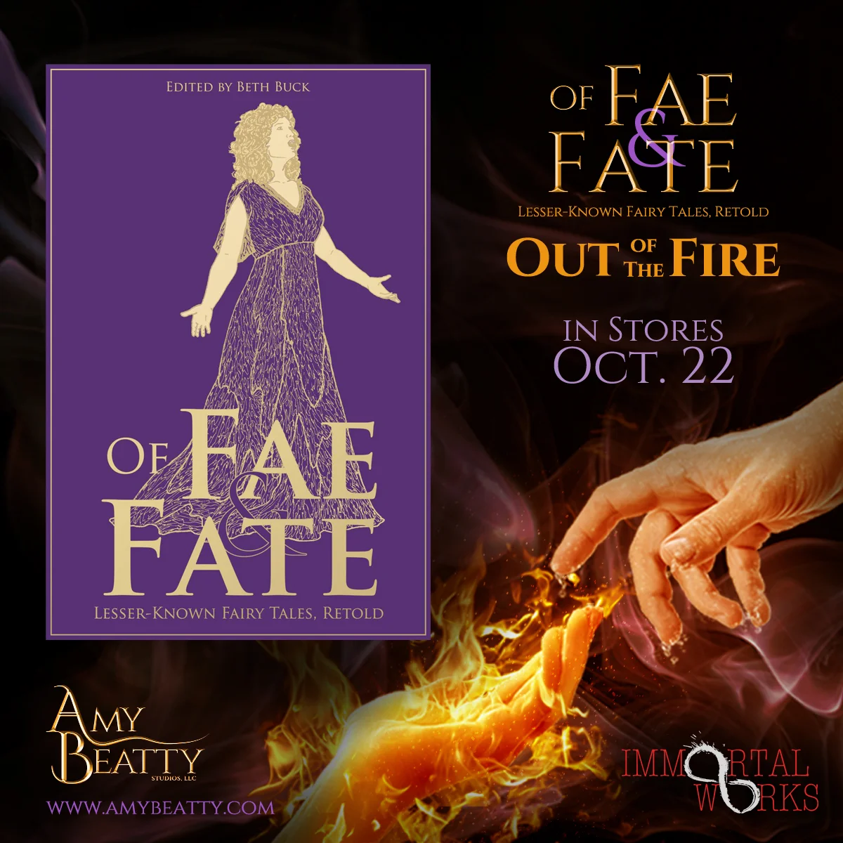 Of Fae and Fate Coming soon.jpg