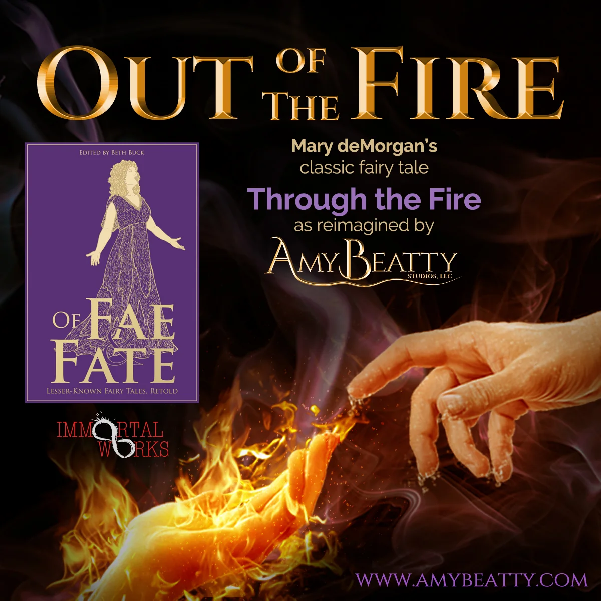 Out of the fire Title Image.jpg