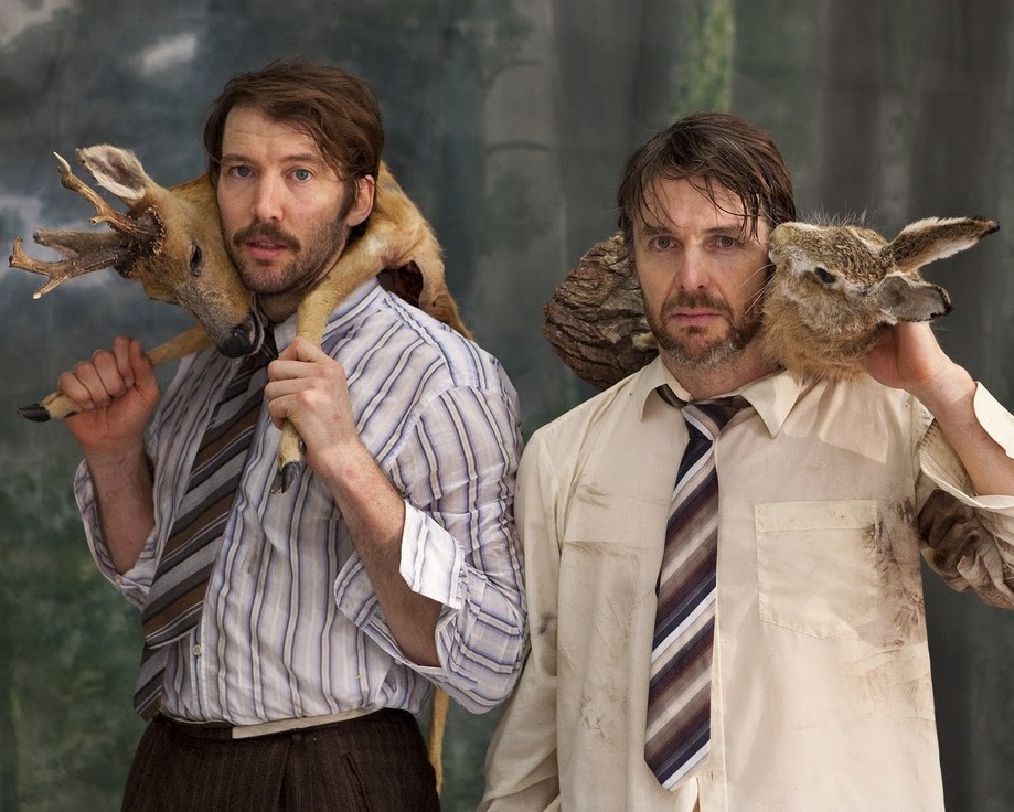 Food Chain Portrait 2.jpg