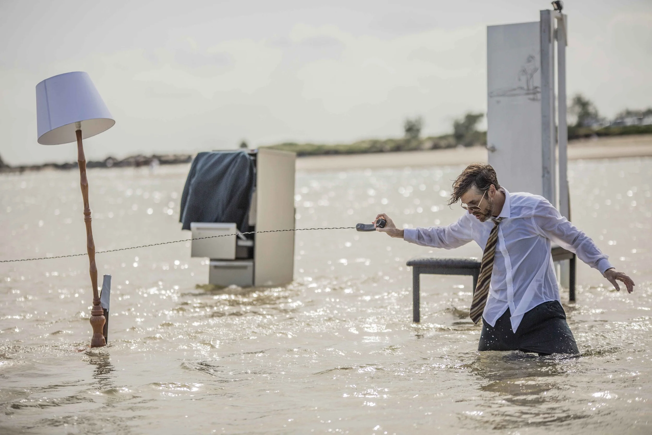 Gav on phone copy.jpg