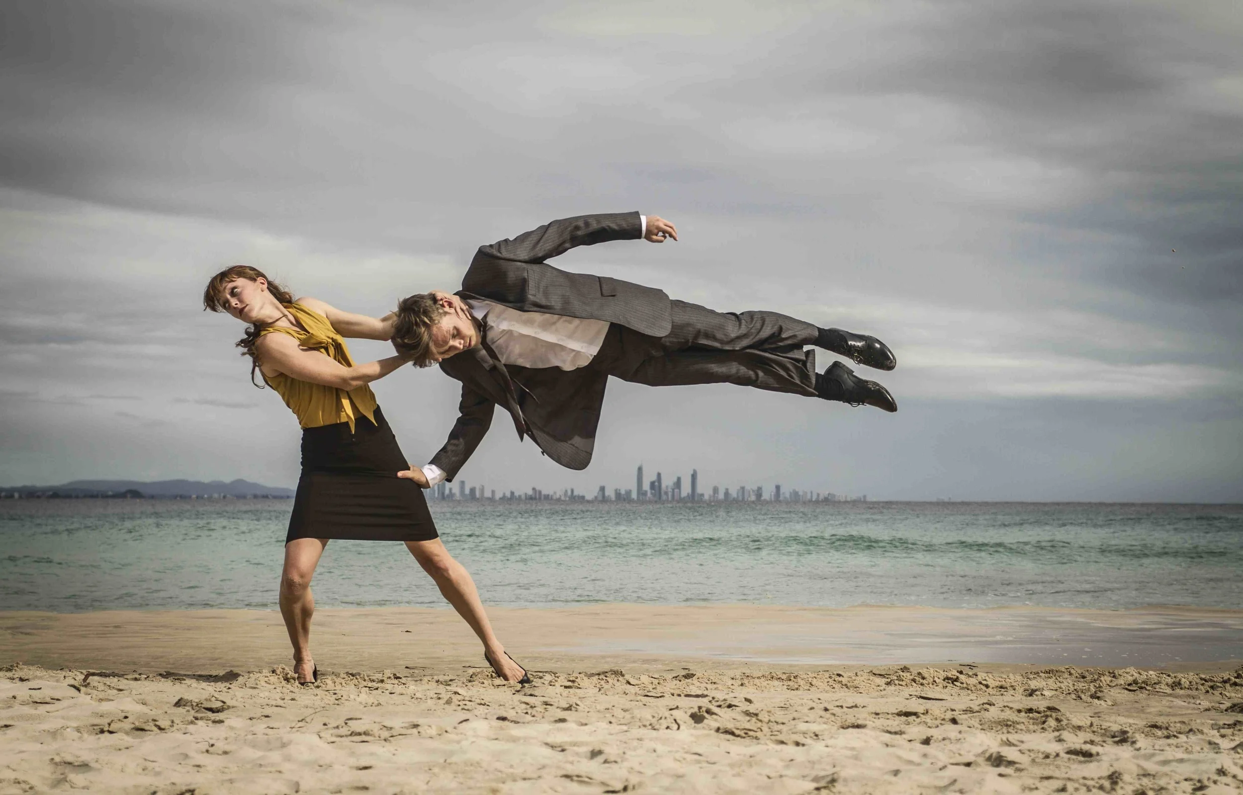 Last Blast low res.jpg