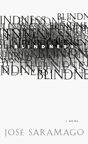 blindness_saramago.gif