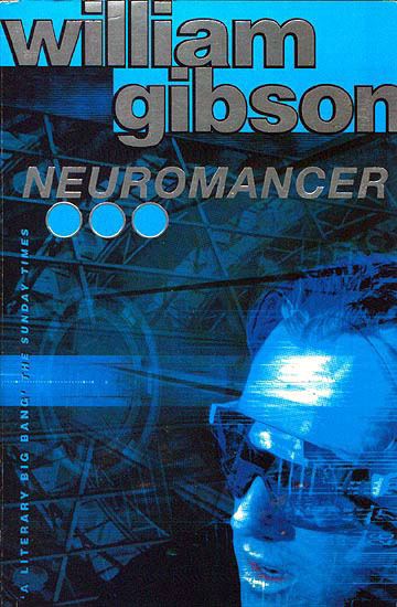 neuromancer.jpg