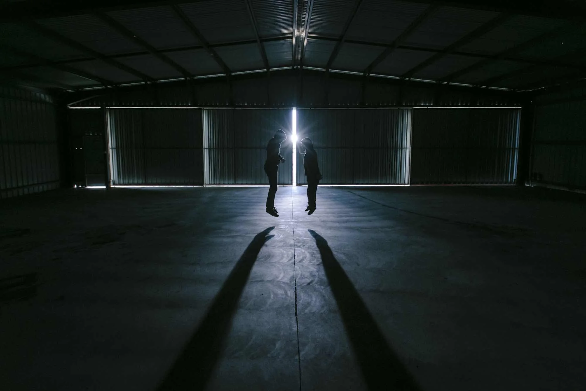 Kate Holmes_TheBattle_78.jpg