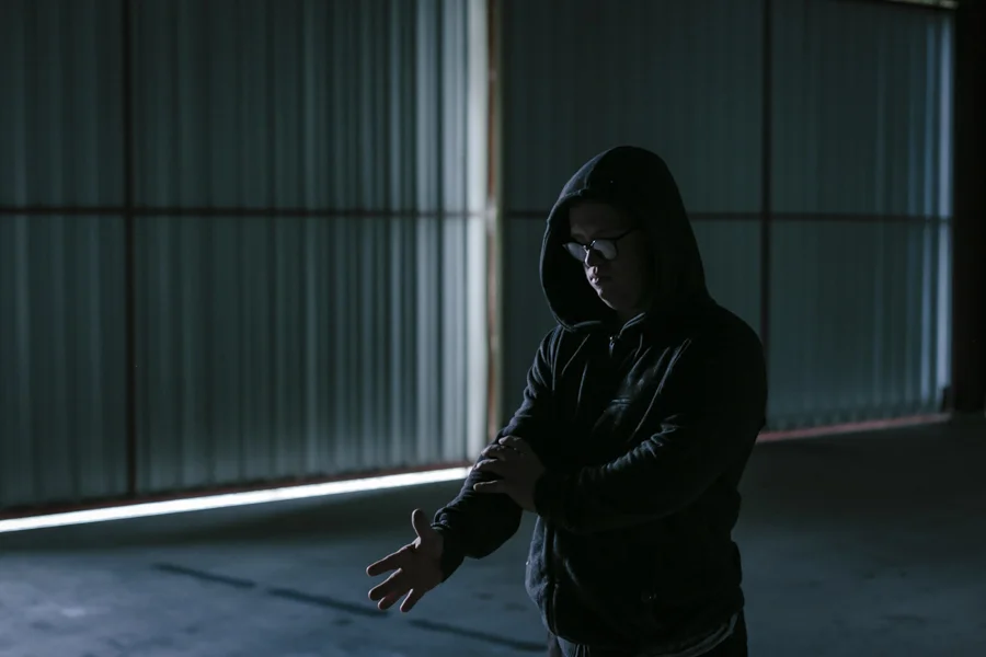 Kate Holmes_TheBattle_88.jpg