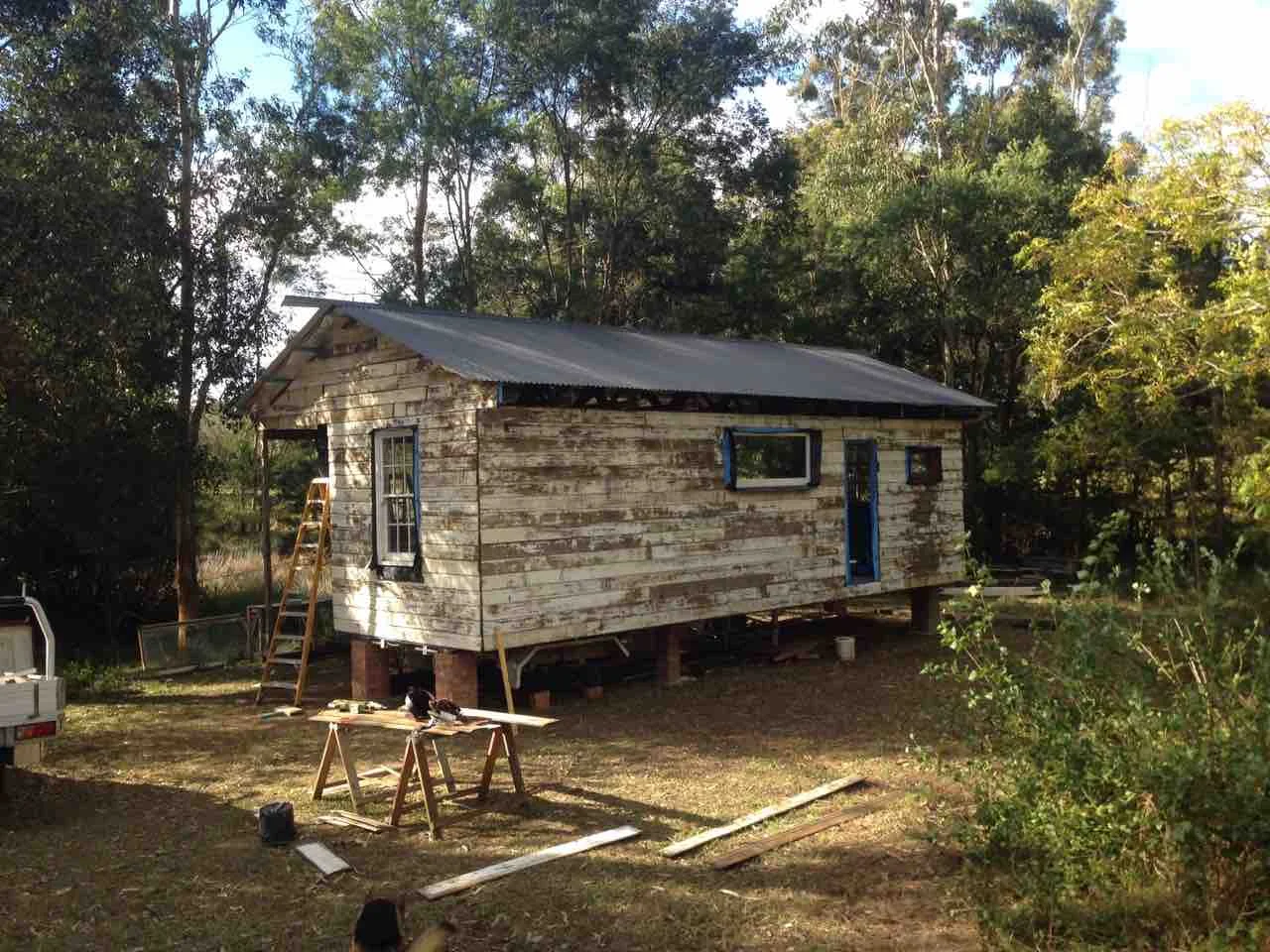Josh's house.jpg