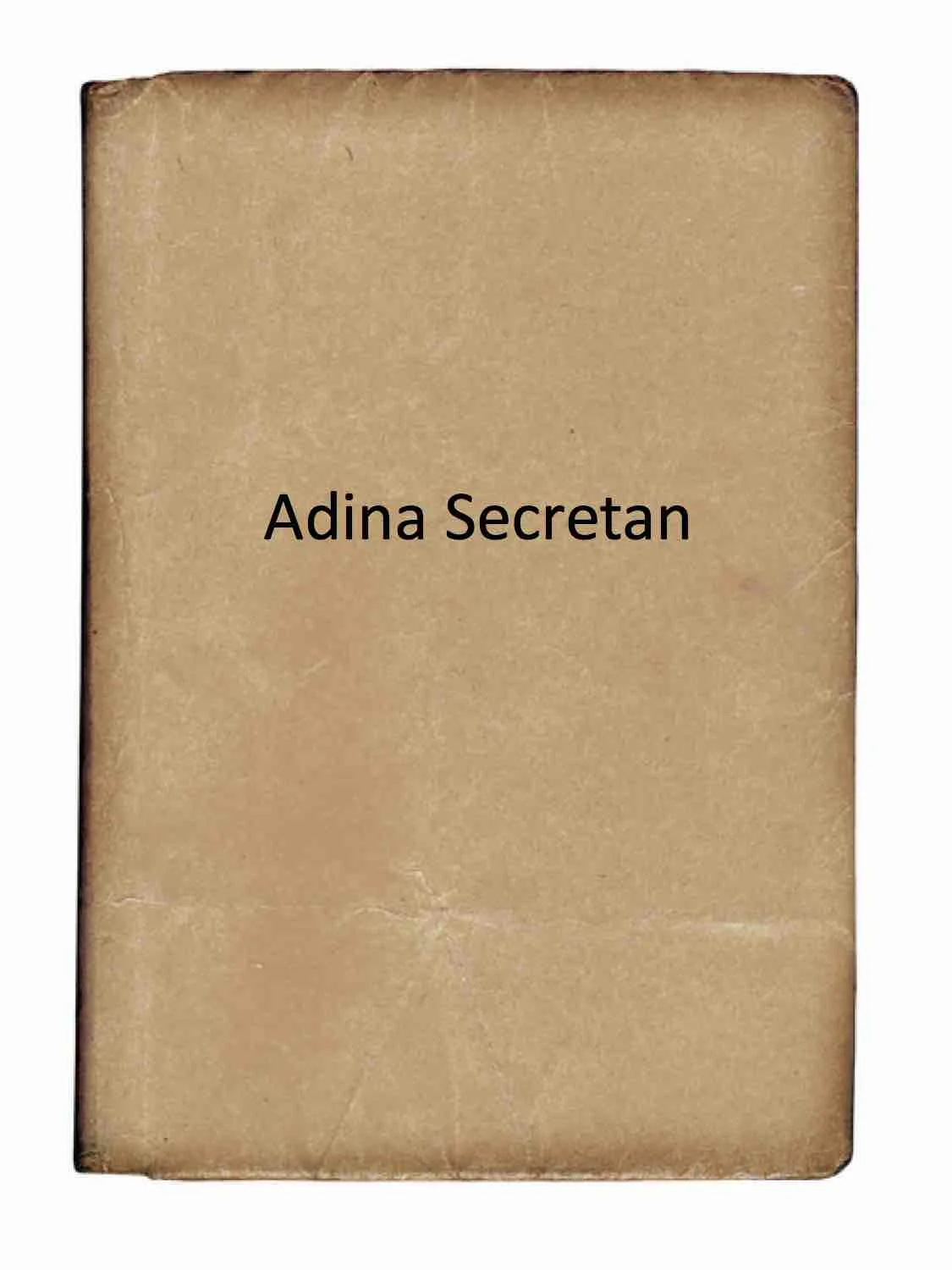 Adina.jpg