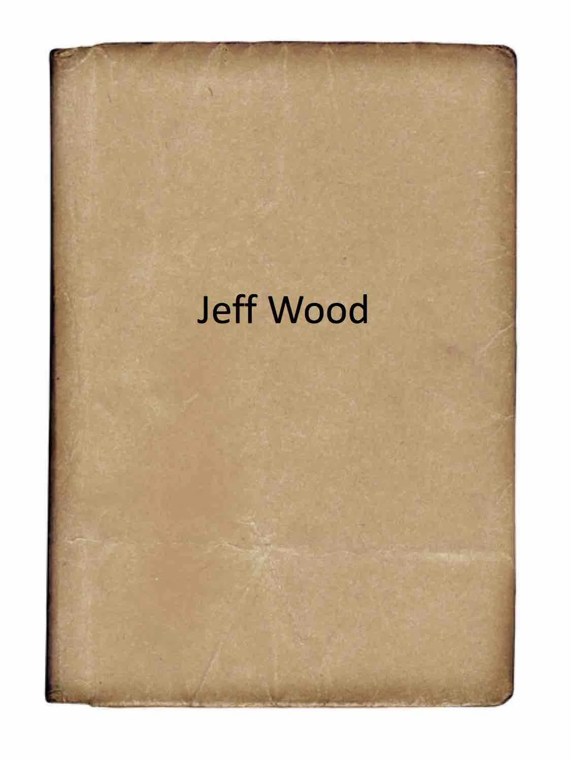 Jeff.jpg