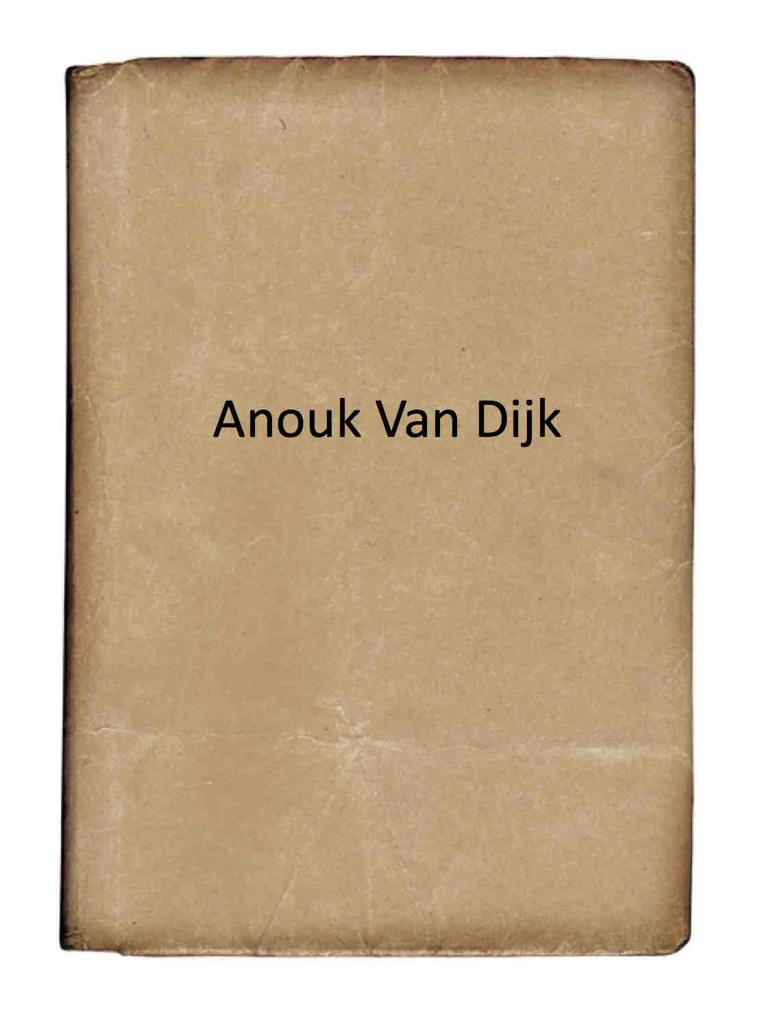 Anouk.jpg