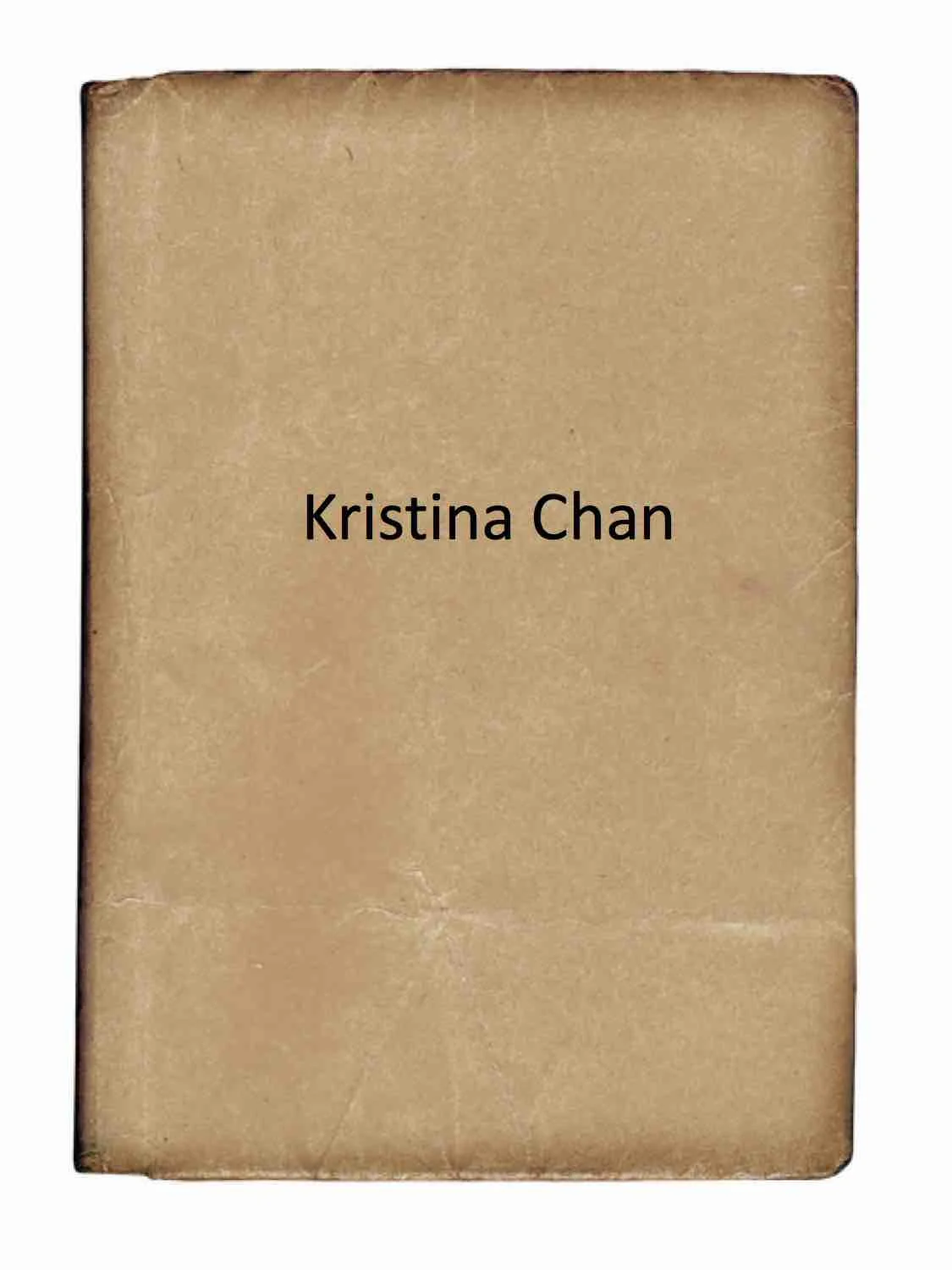 Kristina.jpg