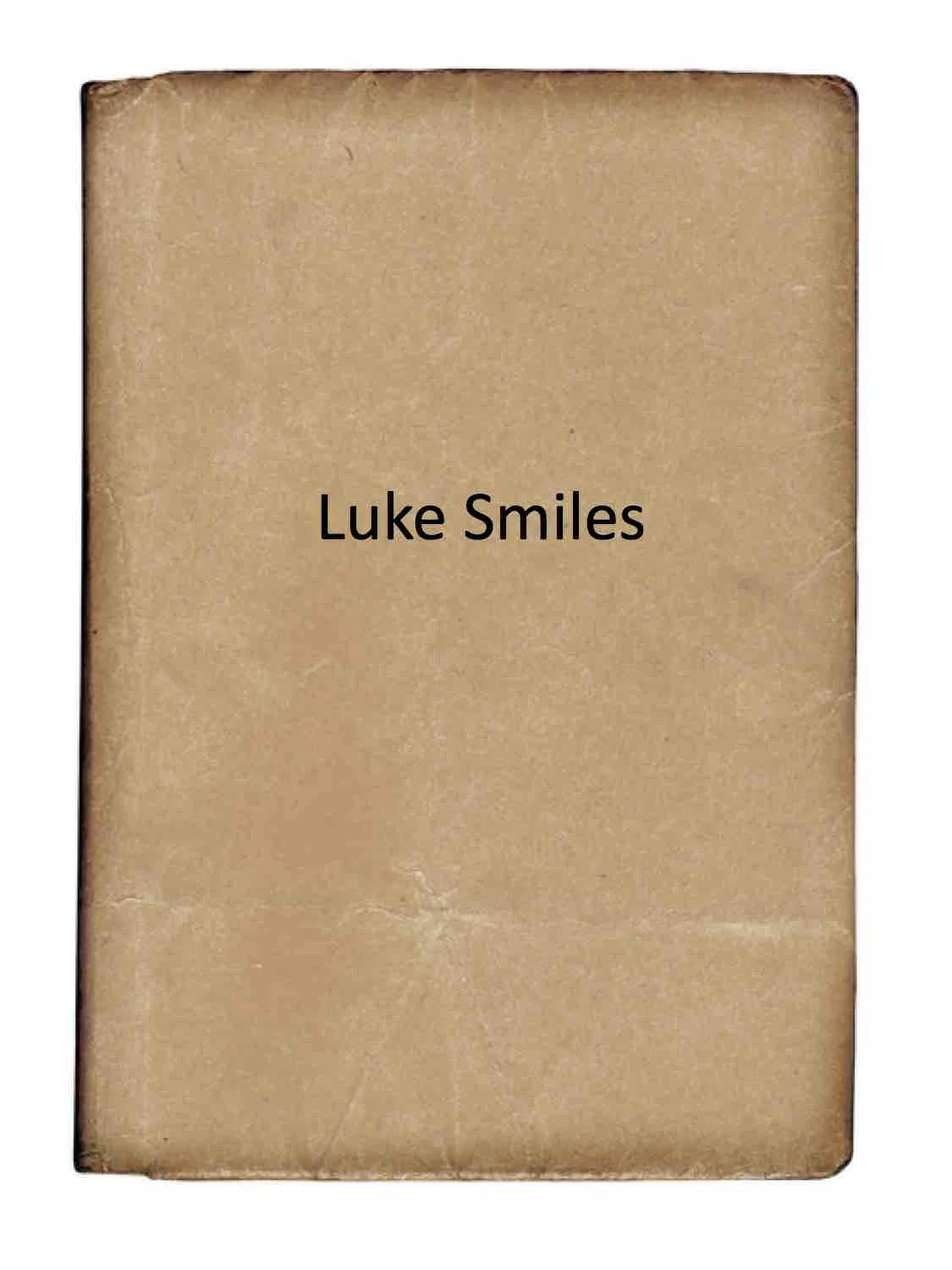 Luke.jpg