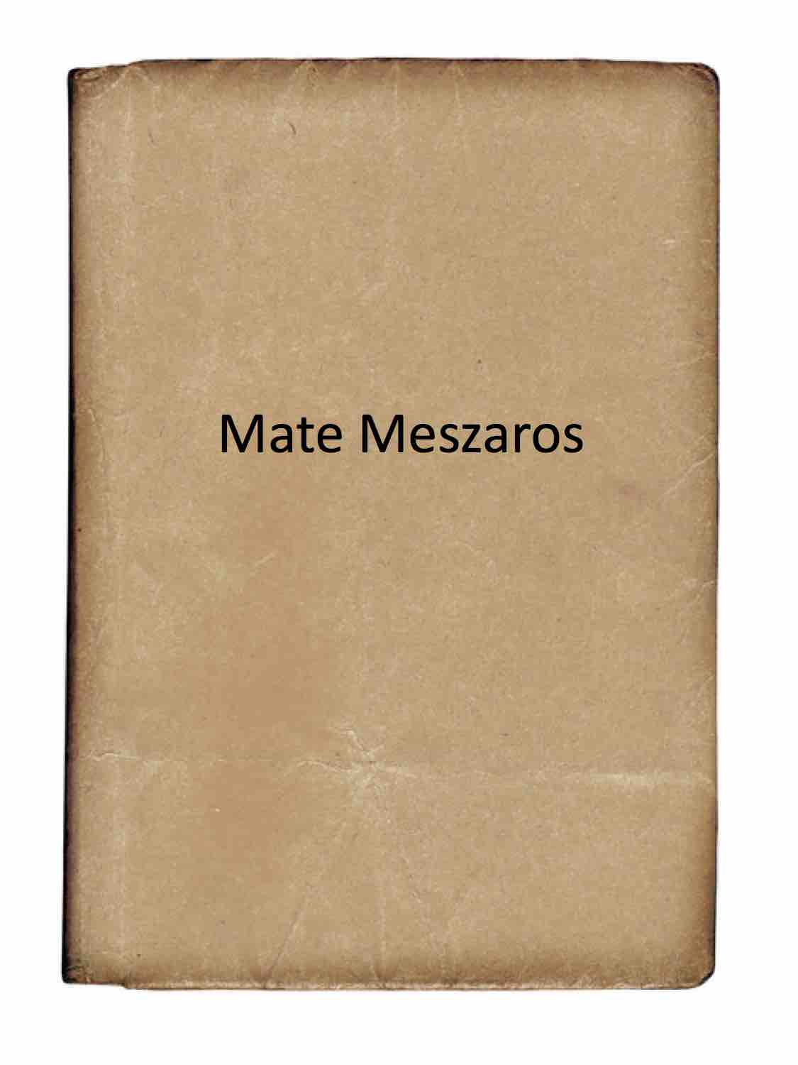 Mate.jpg