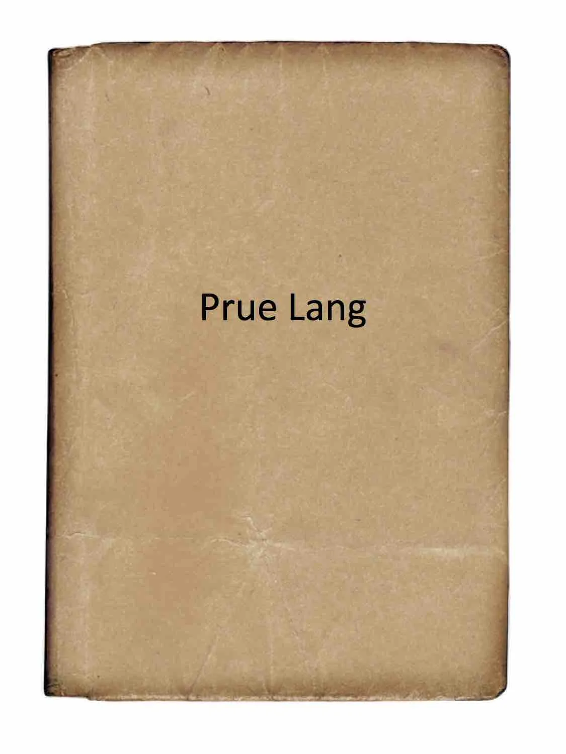 Prue.jpg
