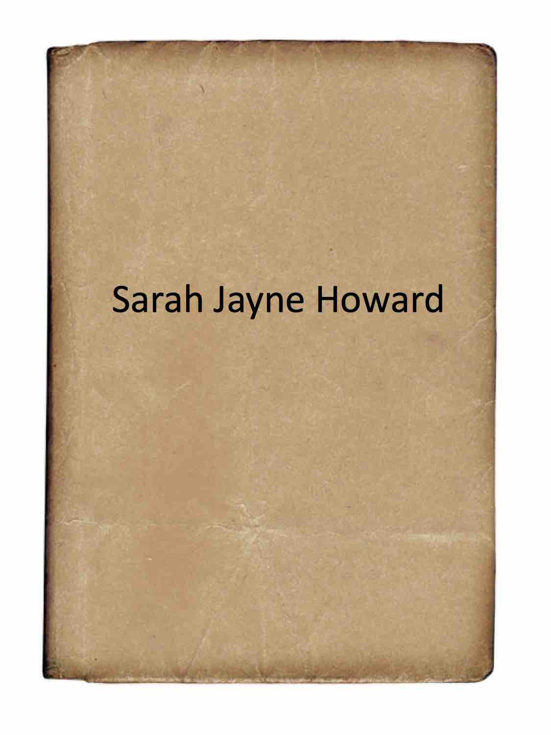 Sarah Jayne.jpg