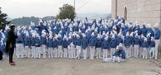 Too Many Dicks On The Dance Floor? | November, 2018 