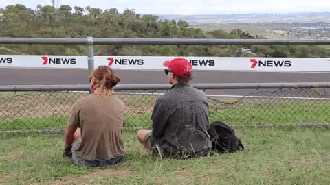 Newsflash! Mel Gibson's a Racist | February, 2019