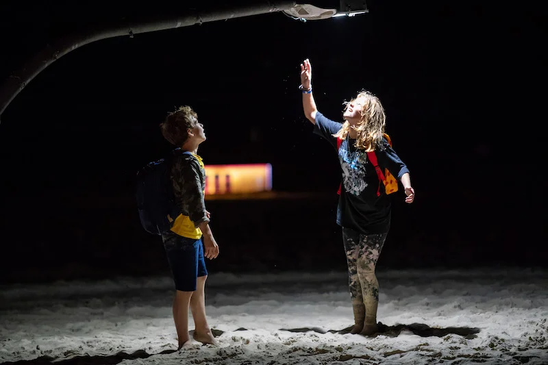 Ninth wave for web.jpg