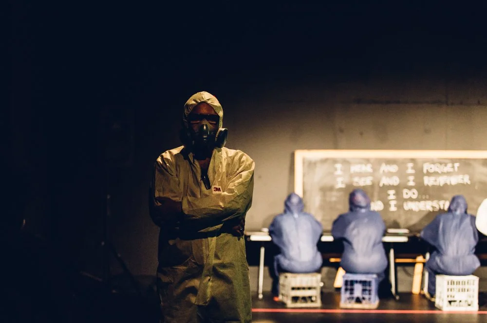 Quarantine small.jpg