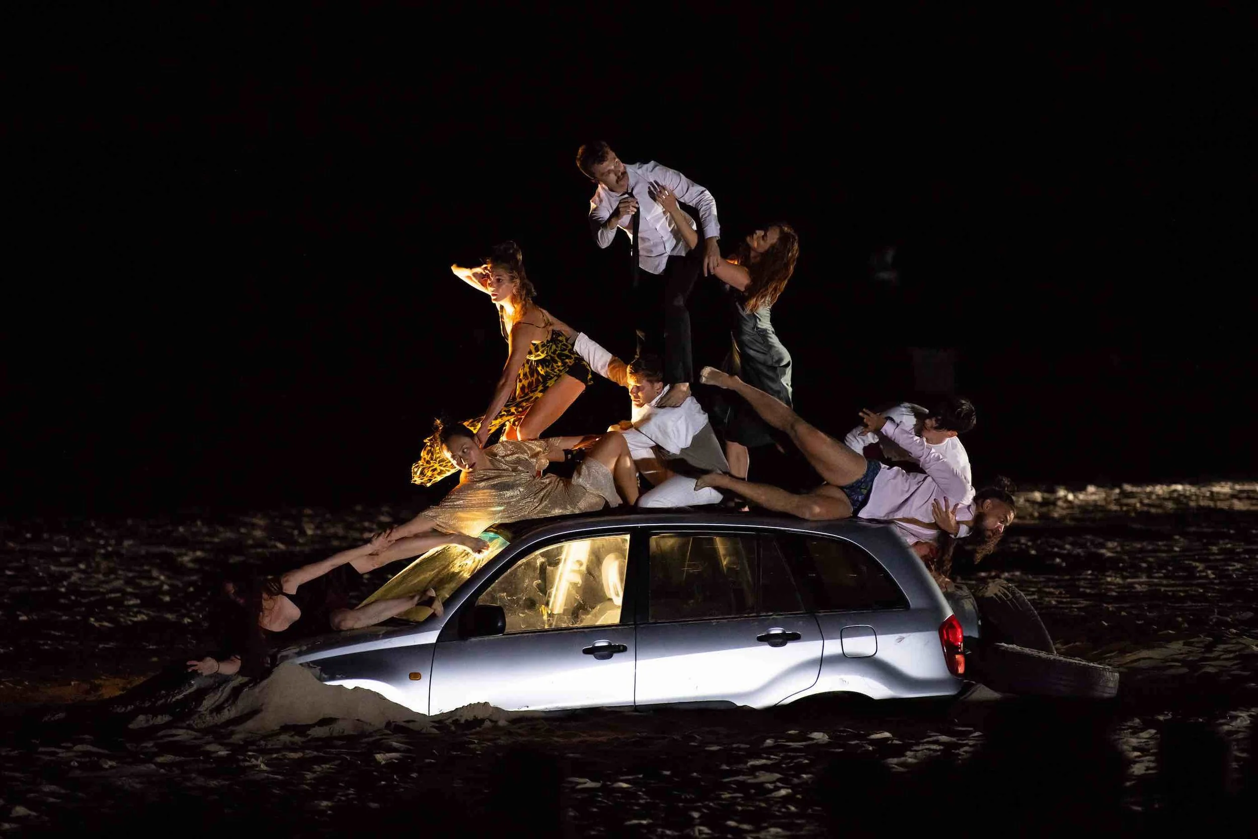 2018 The Ninth Wave - 53.jpg