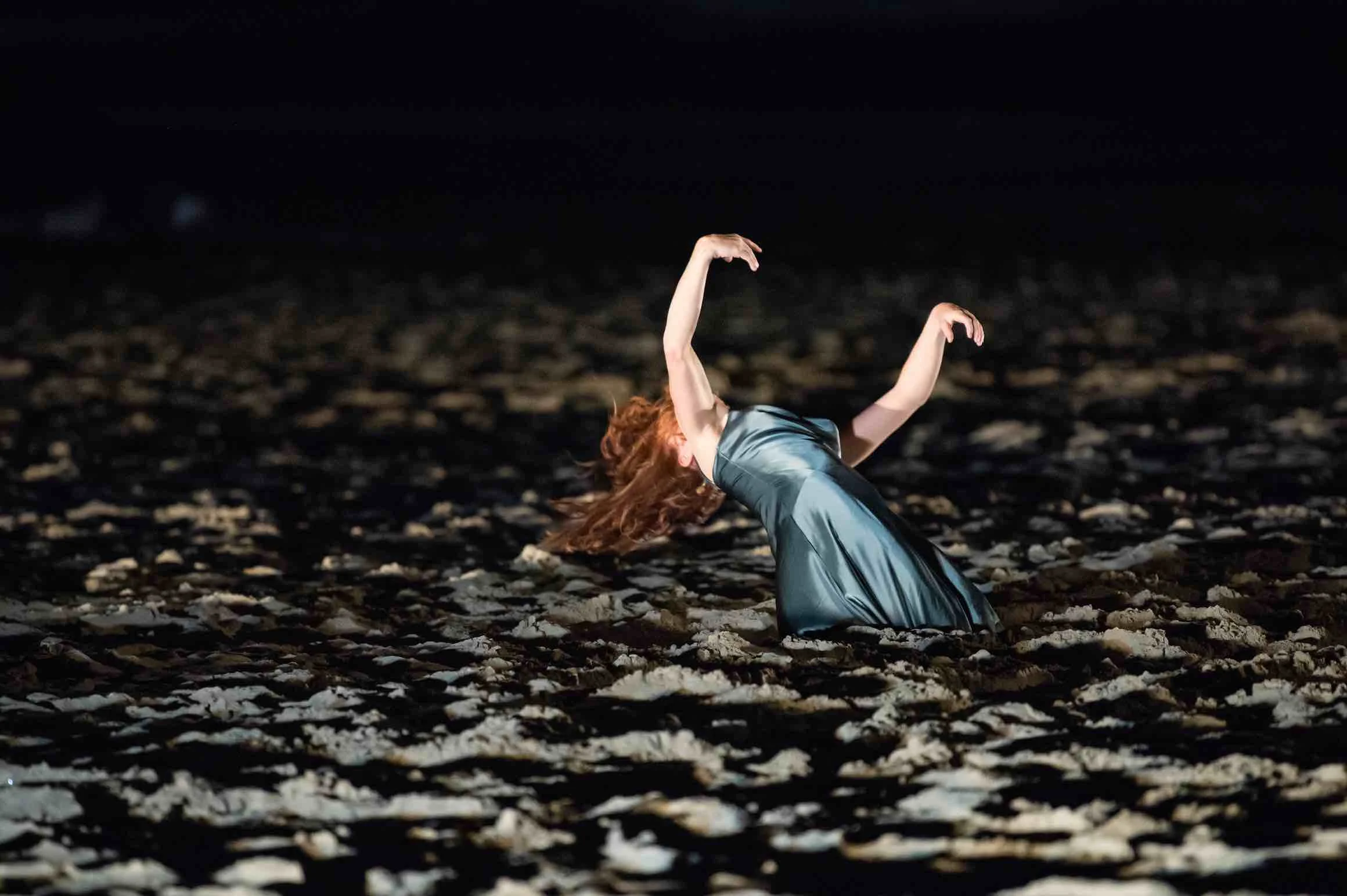 2018 The Ninth Wave -65.jpg