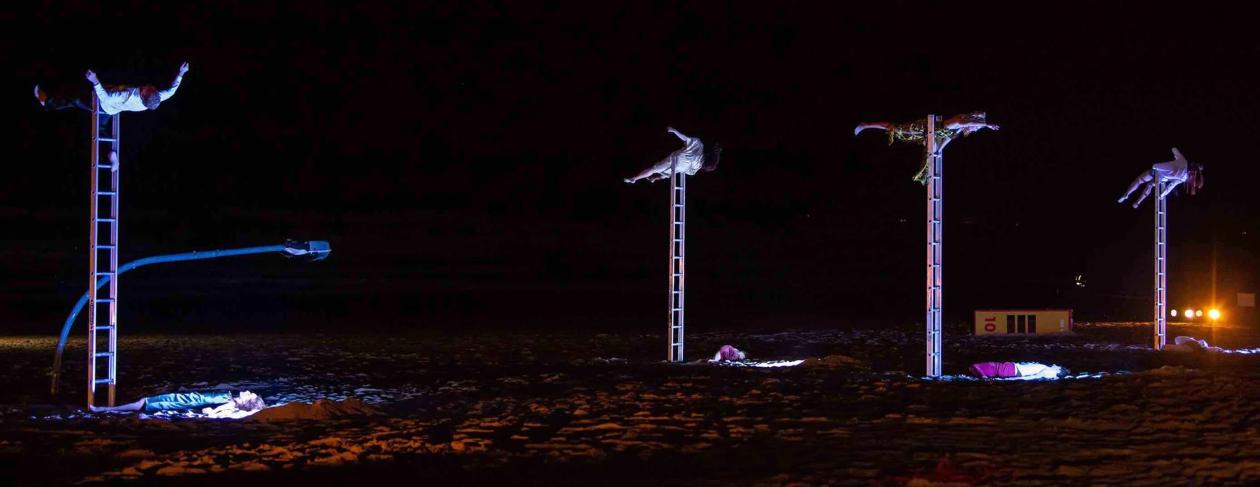 2018 The Ninth Wave - 79 for top.jpg