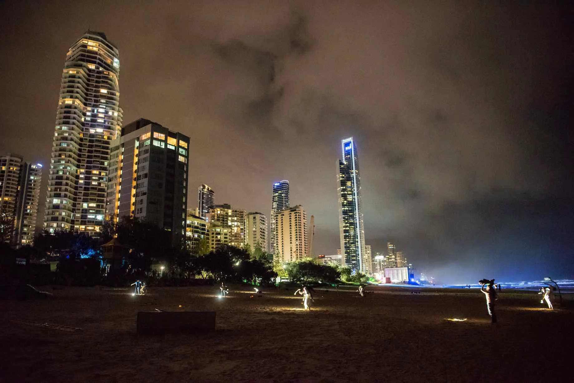 2018 The Ninth Wave -164.jpg