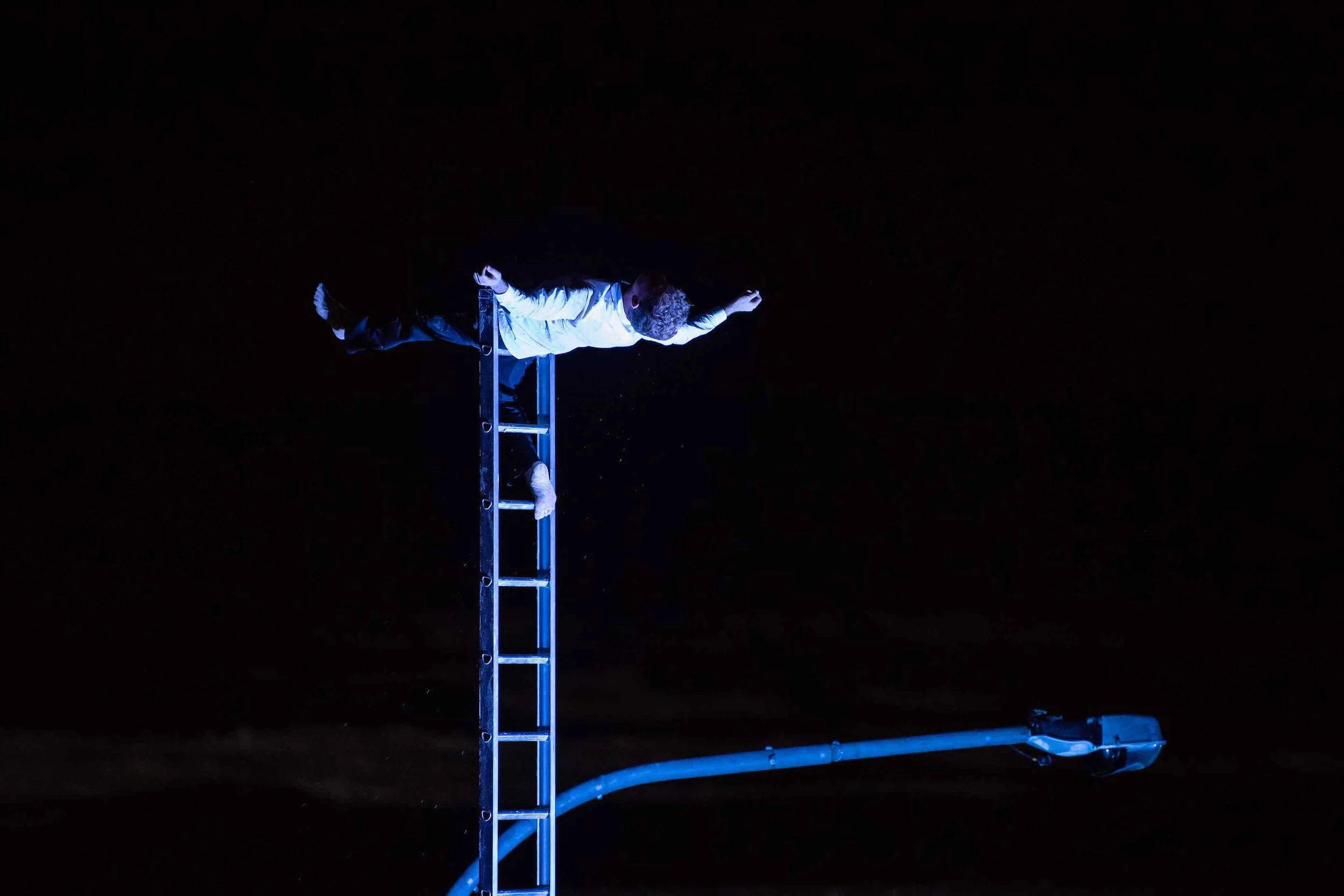 2018 The Ninth Wave -80.jpg