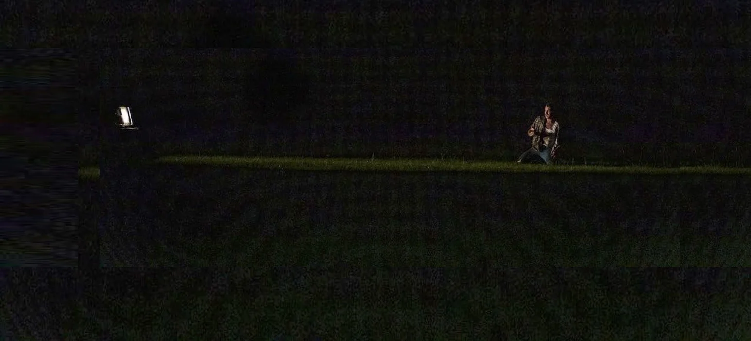 HOTA contract page 8.jpg