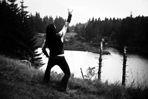 The Hellfire's of Surfers Paradise | June 2019