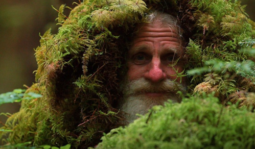 Merry Christmas Gary | October 2019 