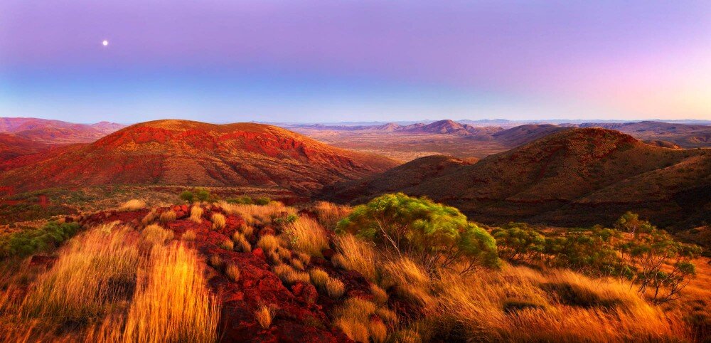 #millennials | June 5 2020