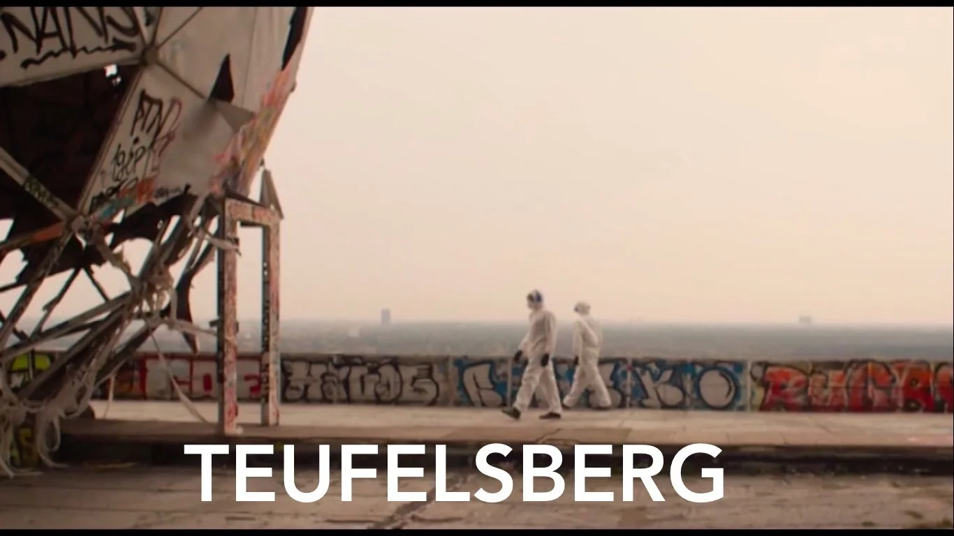 Teufelsberg 4.jpg