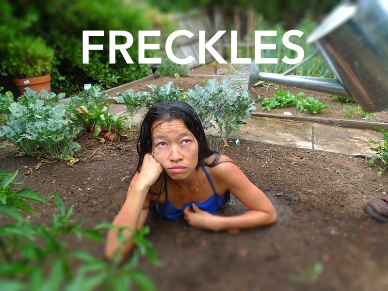 Freckles 4.jpg