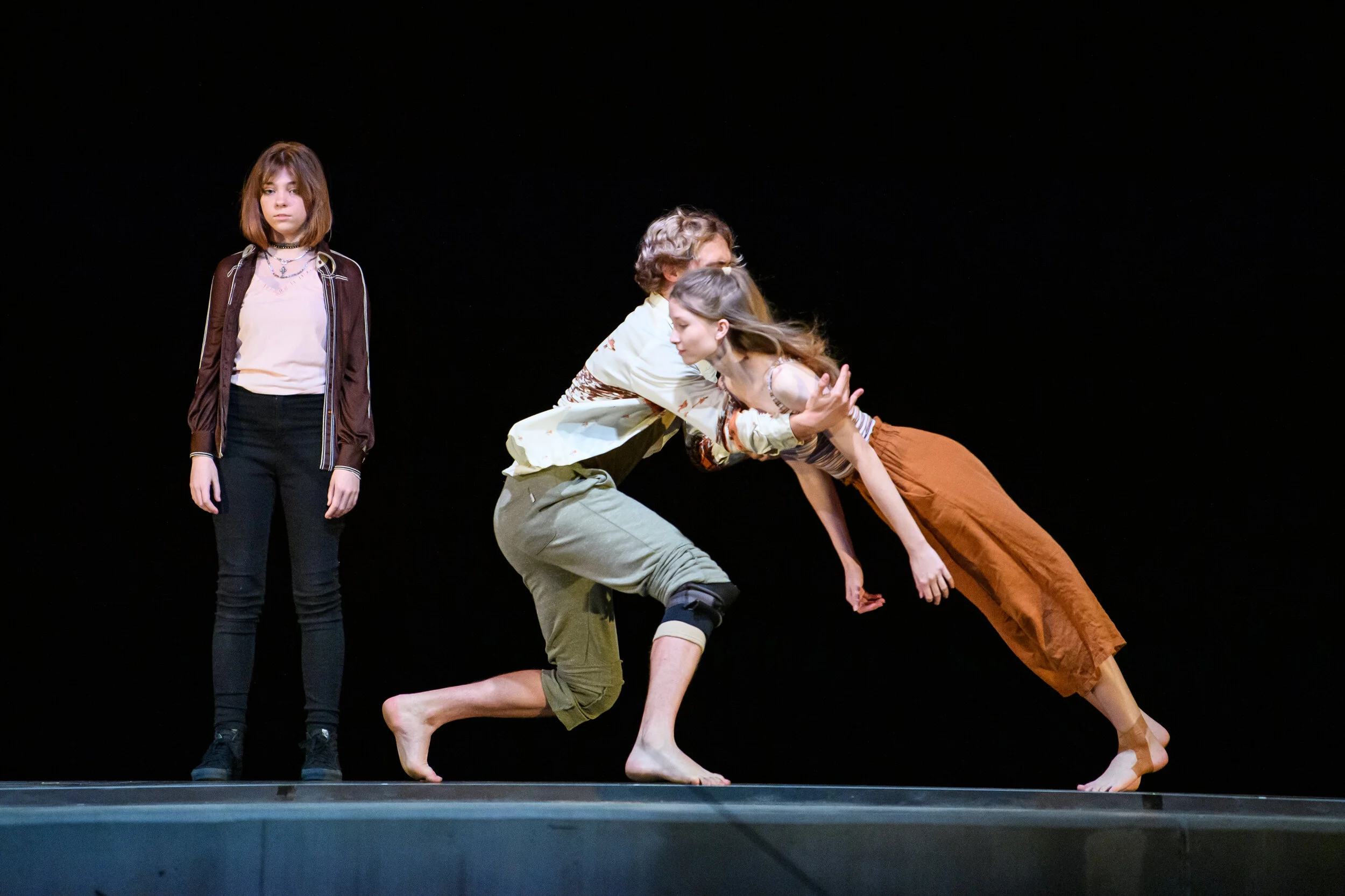 261-SB5_7805 (1).jpg