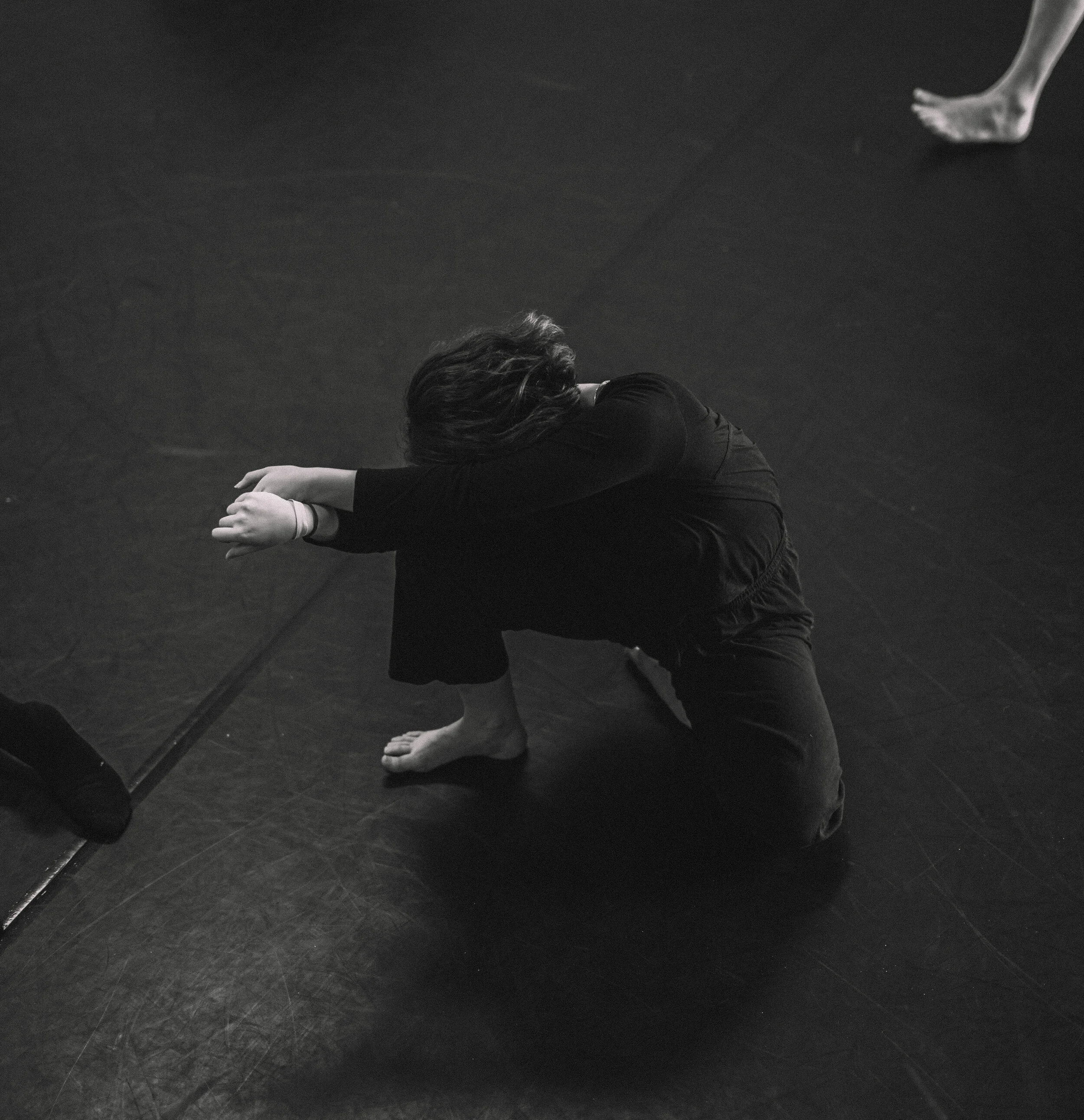 Farm x Karul Open Class 