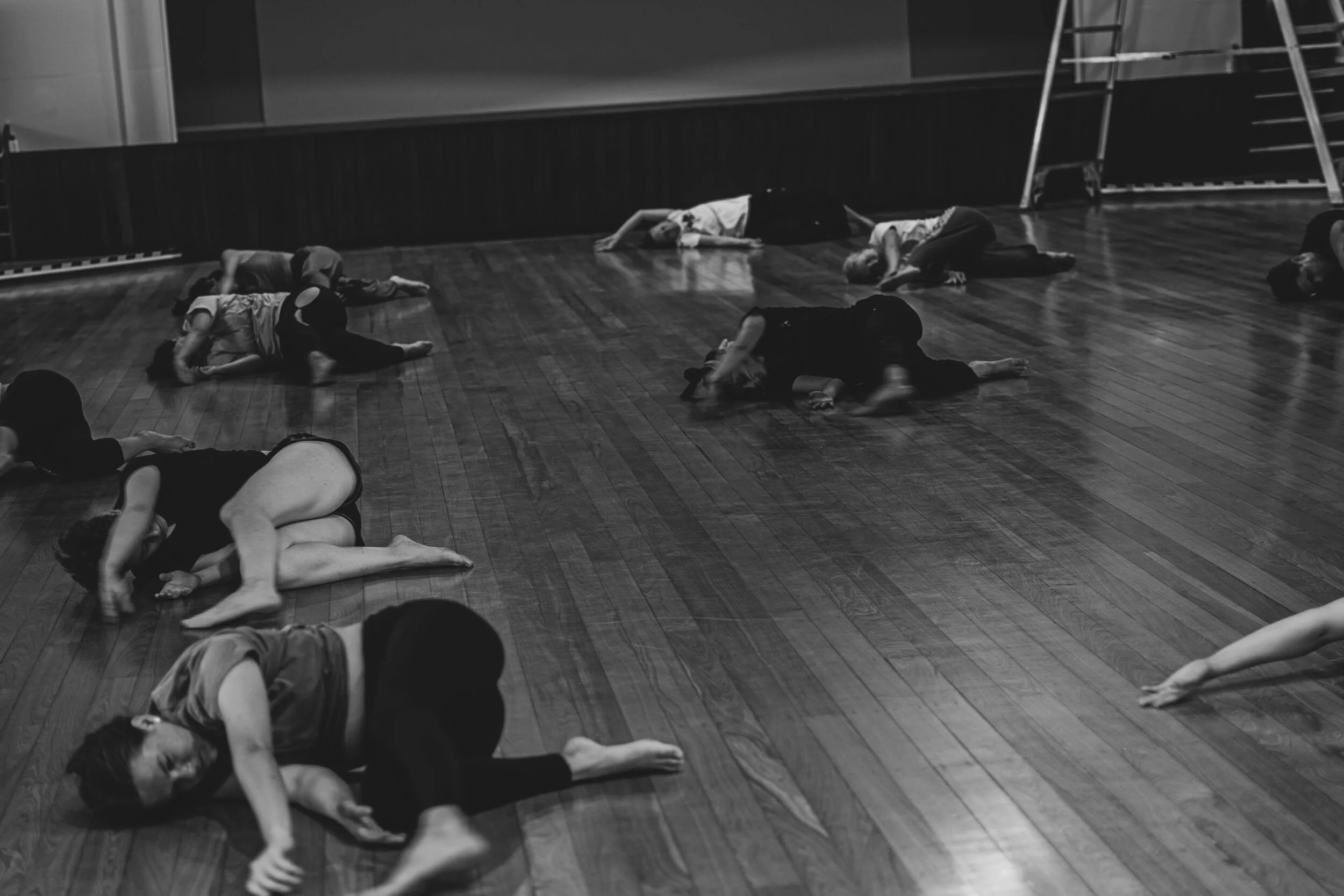 Farm x Karul Open Class  - 2 SCOTT ST, COOLANGATTA