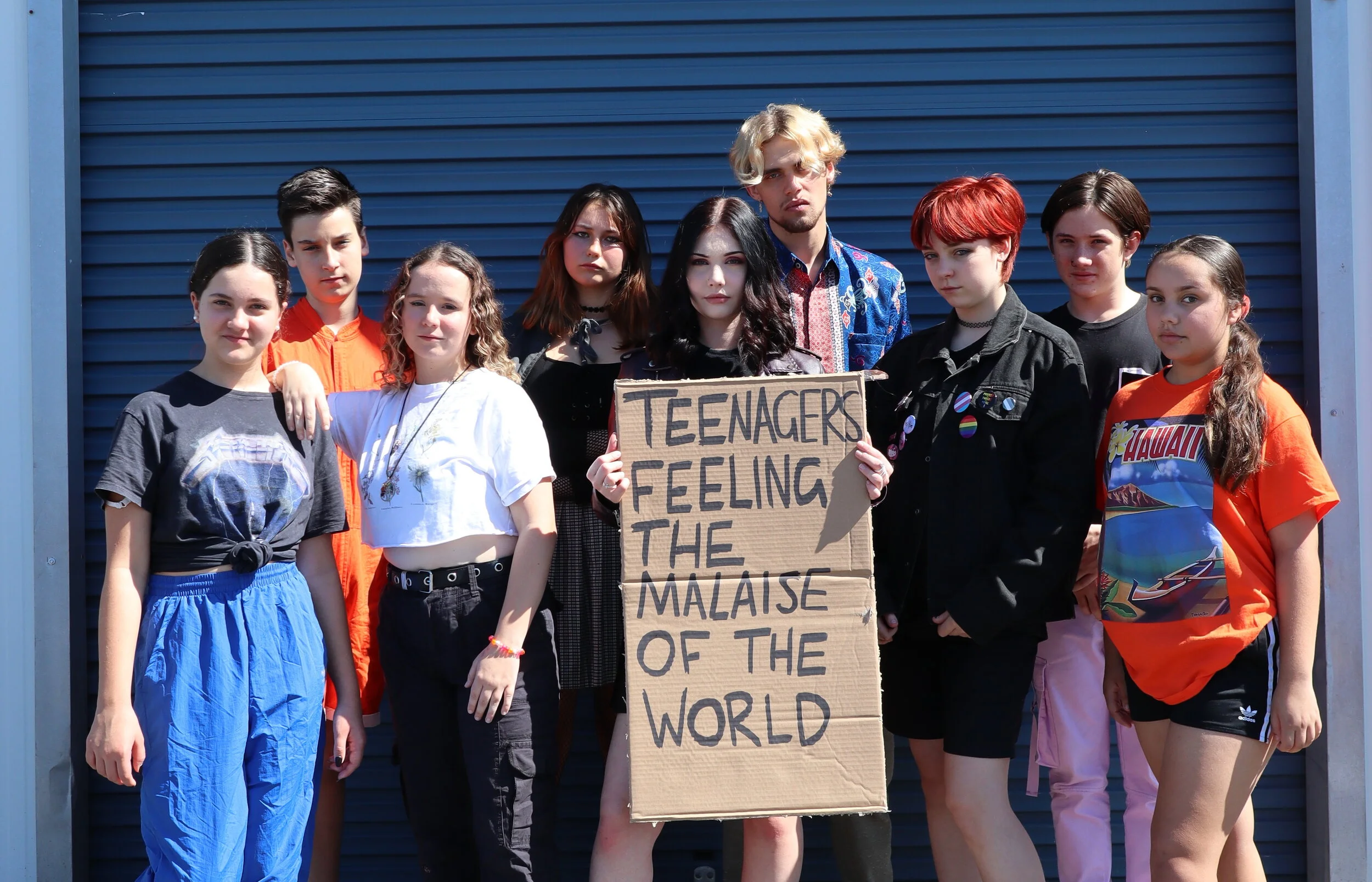 GreenHouse_Underground_ crop.JPG