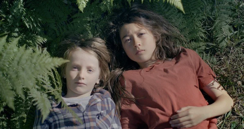 Sammy and Milo for web.jpg