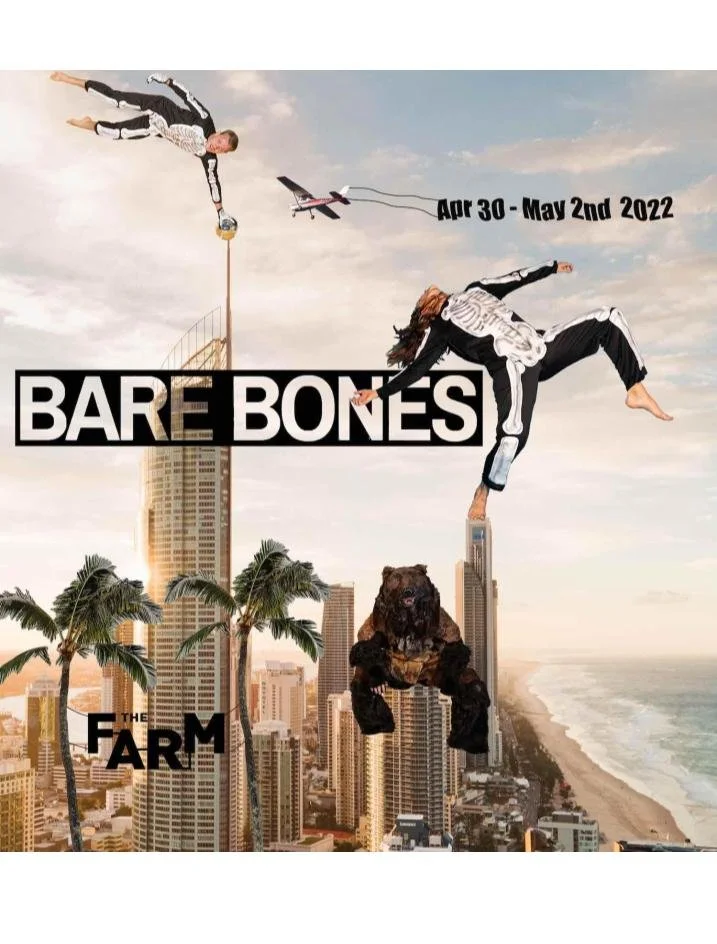 Untitled presentation (2).jpg