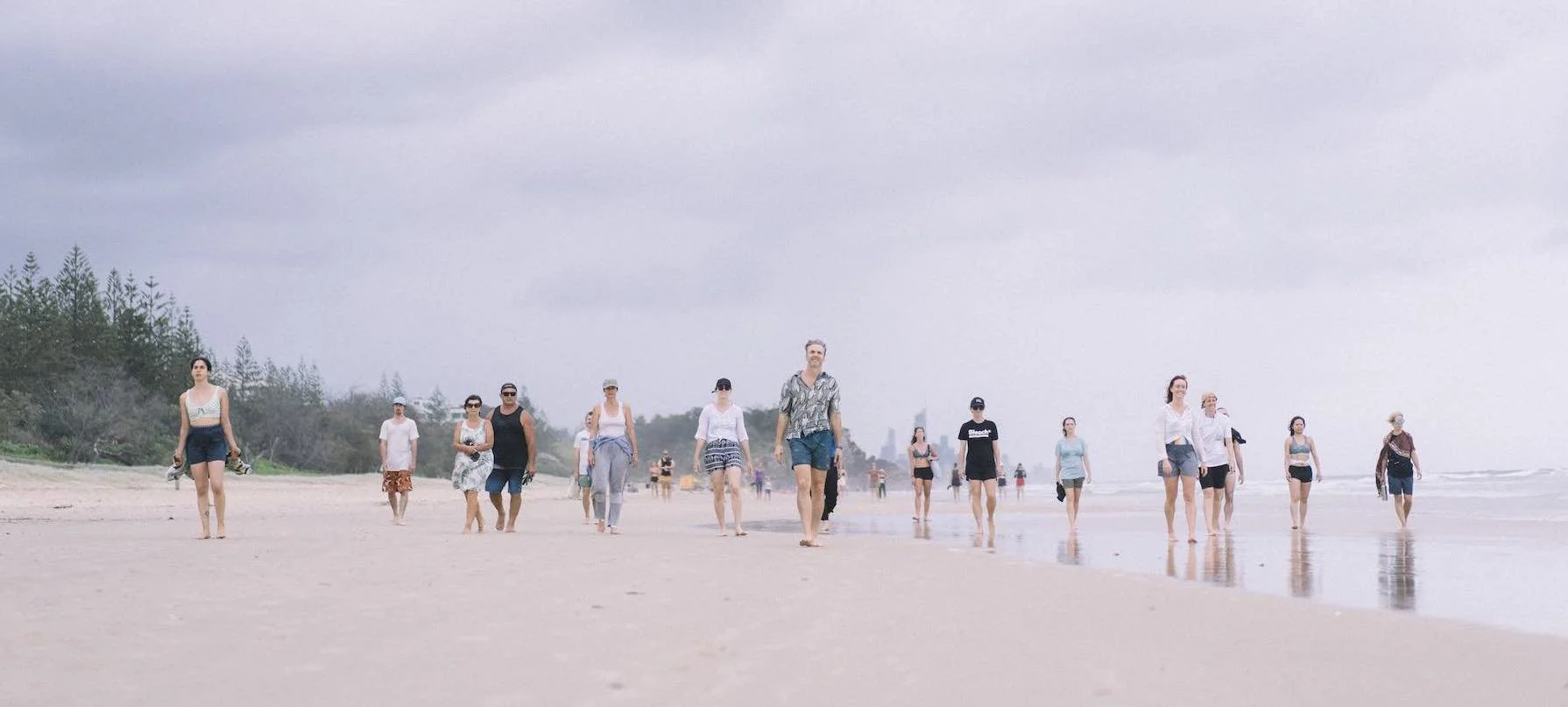 Backwards walking.jpg