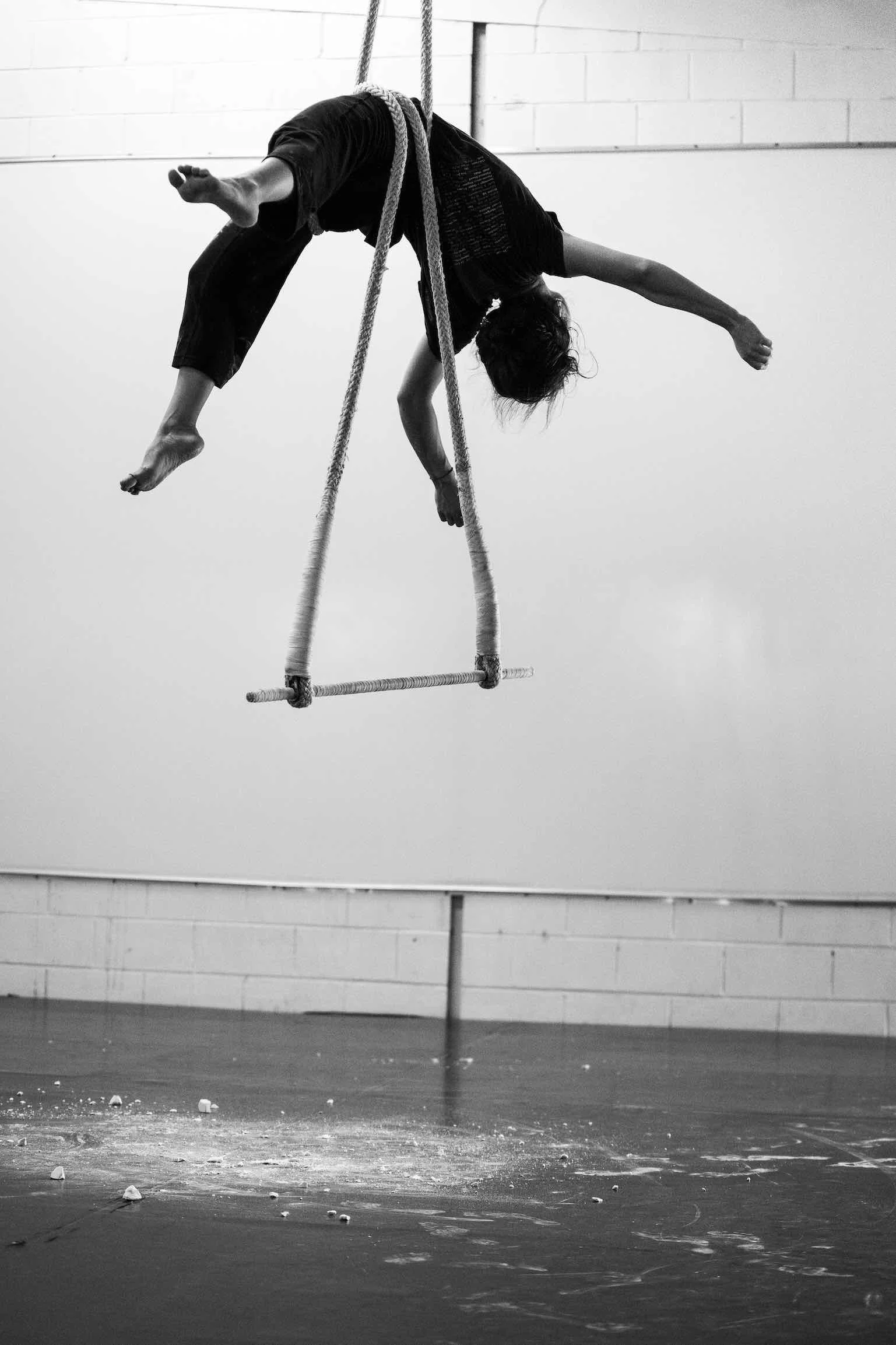 JessicaConnellPhotography2022DSC02930 (1).jpg